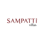 Sampatti Villas