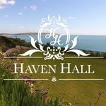 Haven Hall Hotel