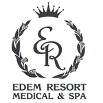 Edem Resort Medical & SPA
