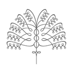 Raffles Europejski