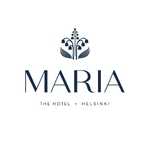 The Hotel Maria - Preferred Hotels & Resorts