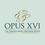 Opus 16