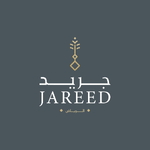 Jareed Hotel Riyadh