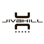 Jiva Hill Resort - Genève