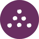 Six Senses Shaharut