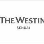 The Westin Sendai