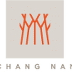 Lchang Nang Retreat-THE HOUSE OF TREES
