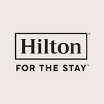 Hilton Lac-Leamy