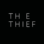 THE THIEF
