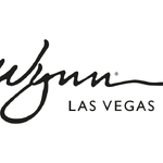 Wynn Las Vegas