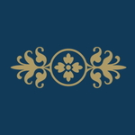 Palazzo Doglio