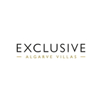 Exclusive Algarve Villas