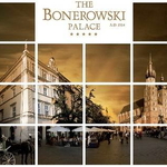 The Bonerowski Palace