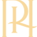 Peridot Grand Luxury Boutique Hotel