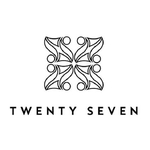 Hotel TwentySeven