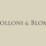 Apolloni & Blom Srl