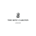The Ritz-Carlton, Langkawi