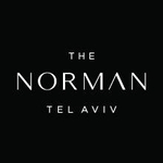 The Norman Tel Aviv