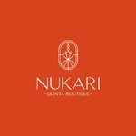 Nukari Quinta Boutique