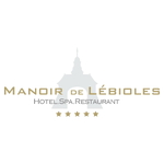 Manoir de Lebioles