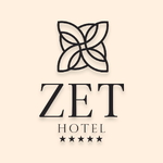 ZET Hotel