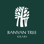 Banyan Tree Krabi