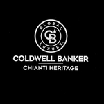 Coldwell Banker Global Luxury Chianti Heritage