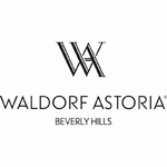 Waldorf Astoria Beverly Hills