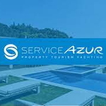 Property ServiceAzur