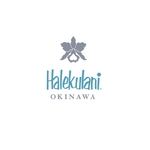 Halekulani Okinawa