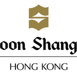 Kowloon Shangri-La, Hong Kong