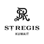 The St. Regis Kuwait