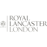 Royal Lancaster London