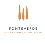 Fonteverde Lifestyle & Thermal Retreat