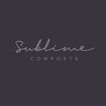 Sublime Lisboa