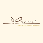 Carmel Taíba Exclusive Resort