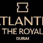 Atlantis The Royal Dubai