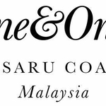 One&Only Desaru Coast
