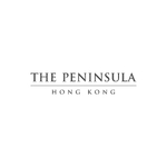 The Peninsula, Hong Kong