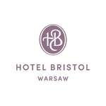 Hotel Bristol, A Luxury Collection Hote