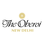 The Oberoi New Delhi