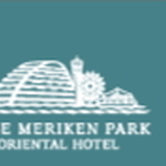 Kobe Meriken Park Oriental Hotel