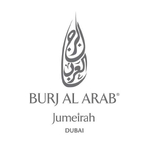 Burj Al Arab Jumeirah