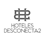 Hoteles Desconecta2