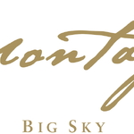 Montage Big Sky