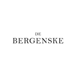 Bergen Børs Hotel