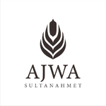 AJWA Sultanahmet