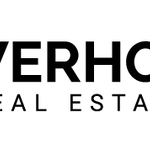 Powerhouse Real Estate