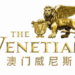 The Venetian Macao