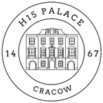 Hotel H15 Luxury Palace